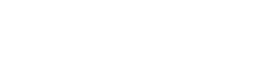 Danzig Time